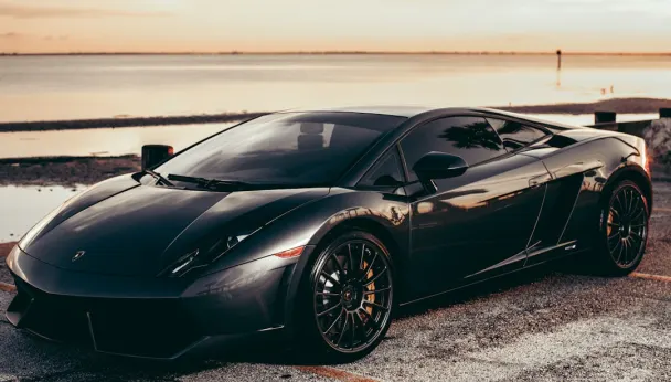 M88 Casino Android/iOS rakendus